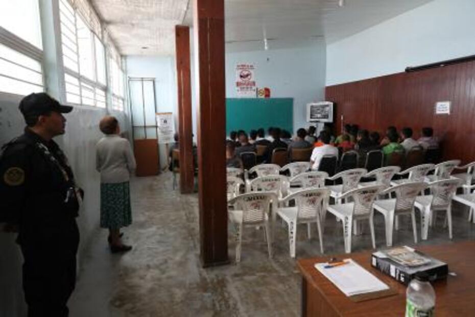 ¿Por qué se llama así "El Torito", la pesadilla de fiesteros?