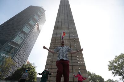 Colectivos de artistas denuncian a la Secretaría de Cultura ante la CIDH