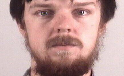 'Affluenza' teen sentenced to about two years in jail