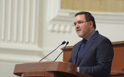 Vecinos denuncian invasión de predios abandonados en Tláhuac