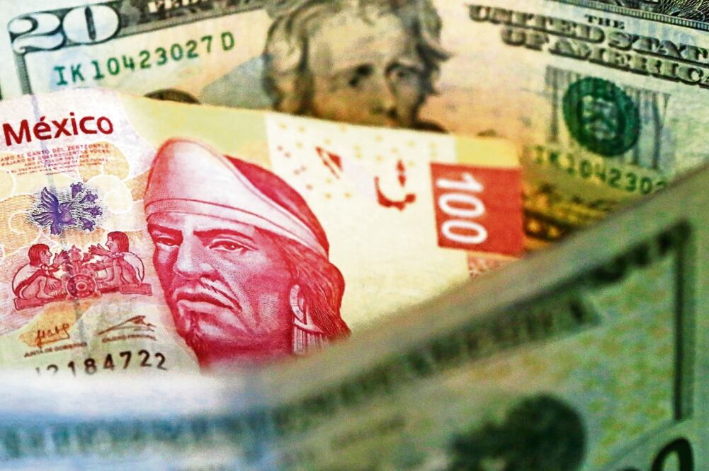 Recobrar nuestro destino