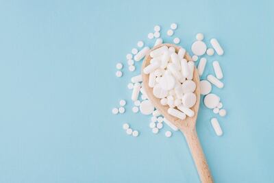 ¿Quiénes no pueden consumir magnesio?; conoce las condiciones