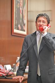 Se actuó en pro de la transparencia