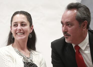 Morenistas cerrarán filas en apoyo a delegado de Tláhuac