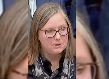 FinCen: nadie a quién sancionar