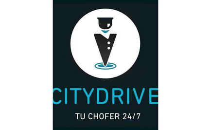 Llega City Drive, competencia de Uber, a la Ciudad de México