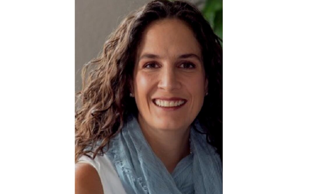 Hay que cambiar nuestro lenguaje