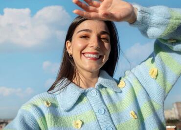 Cuál es el mejor hábito para sentirte 10 años más joven, según genetista de Harvard