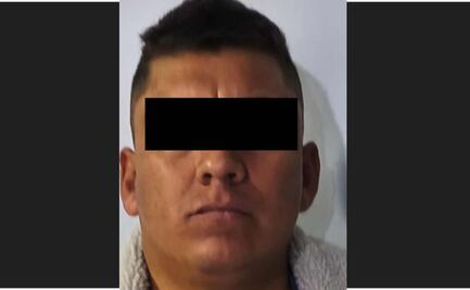 Cae “Viejón”, jefe de “La Barredora” en Guanajuato; está vinculado a extorsión y homicidio