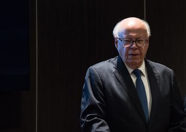 Avalan retroviral accesible