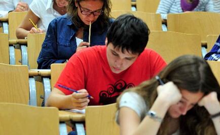 Pruebas psicológicas, una necesidad social