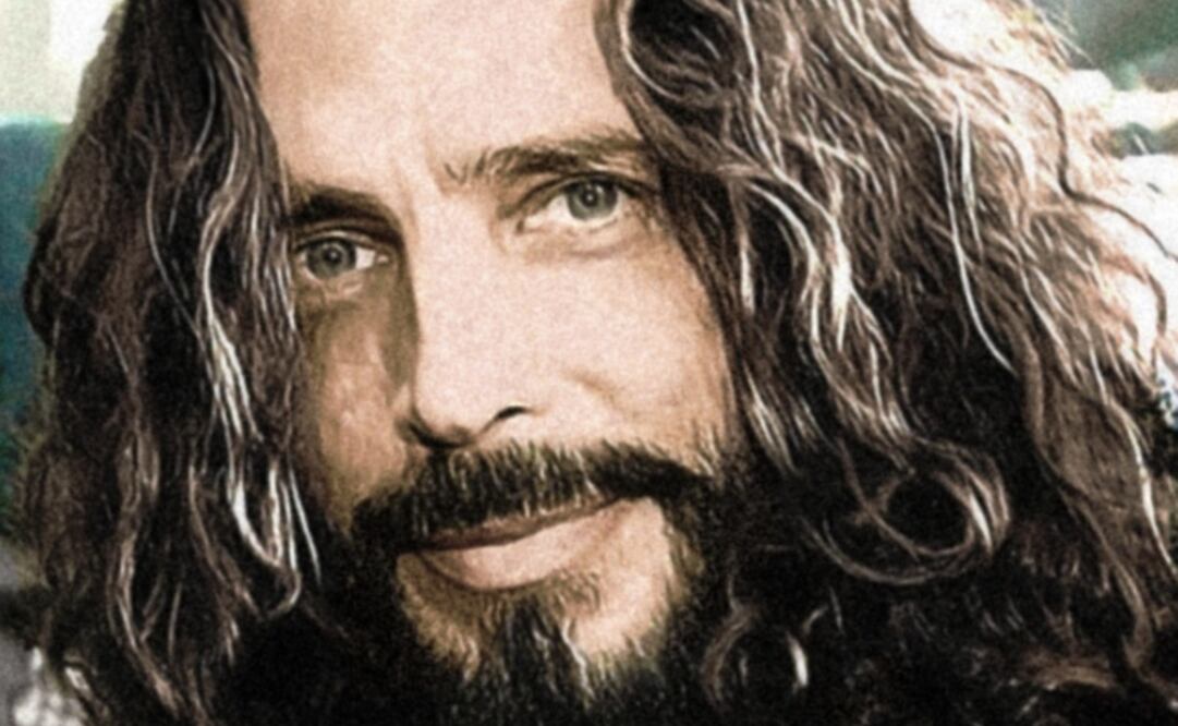El cantante Chris Cornell. Foto:  vía Wikipedia bajo  Creative Commons Attribution-Share Alike 2.0 Generic.