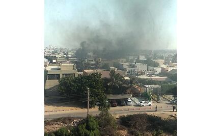 Ataque con bomba en Pakistán deja al menos 25 muertos y 35 heridos