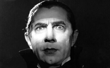 ¿Cuánto tardaría un vampiro en succionar la sangre de su víctima?