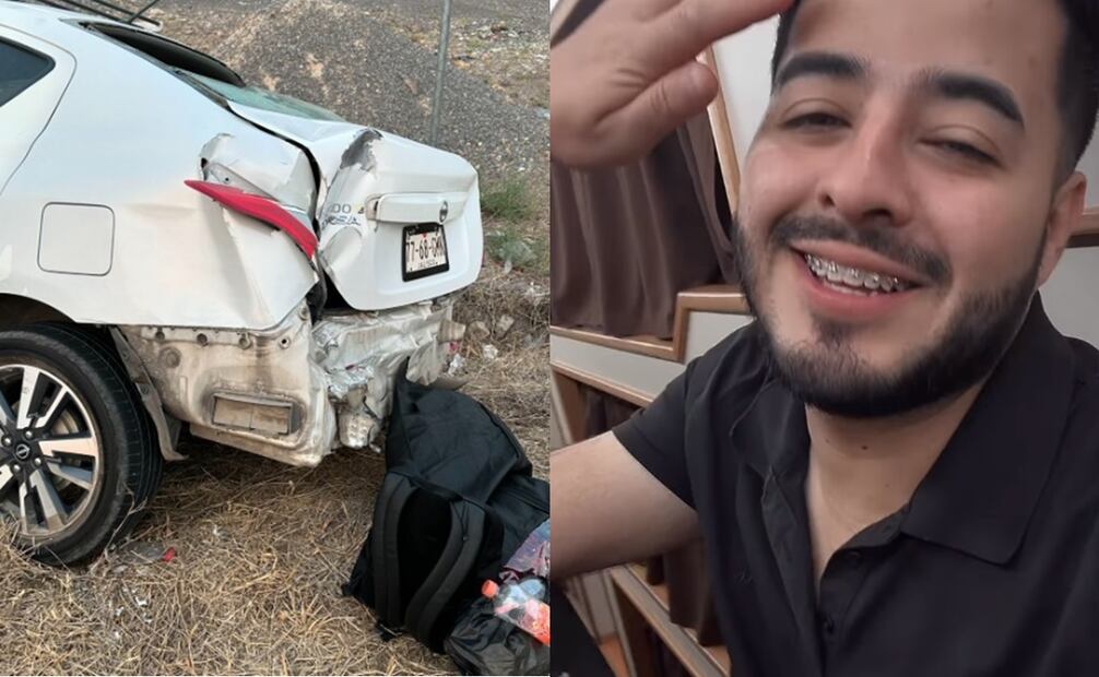 Foto: Vía Instagram.