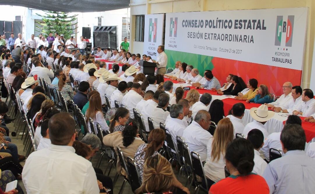 (Foto: Roberto Aguilar/El Universal)