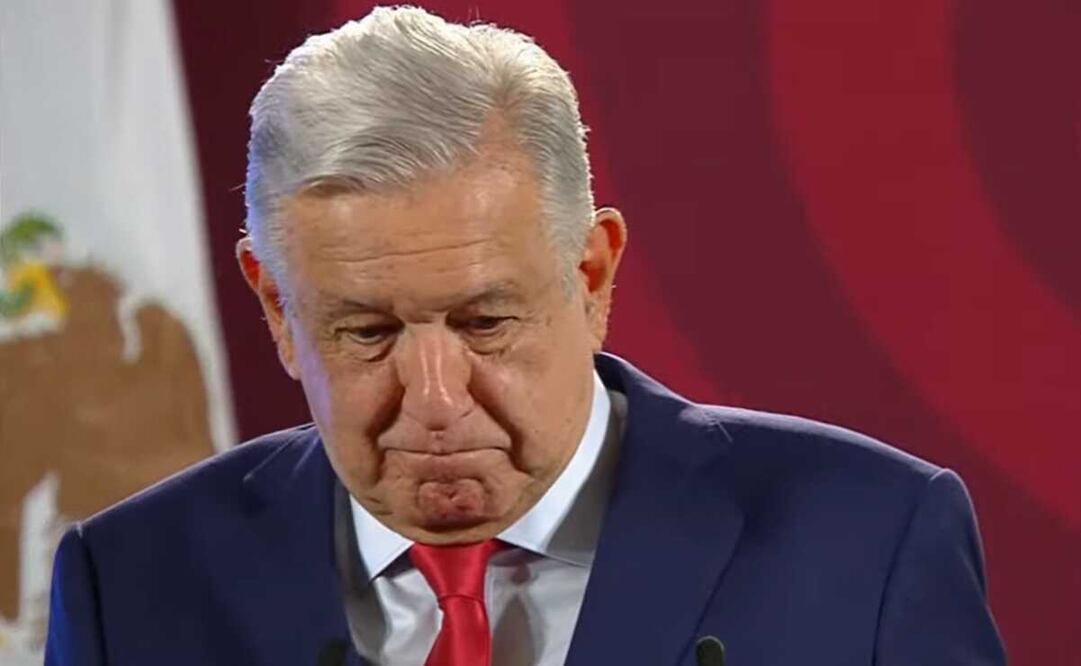 Foto: Captura de video