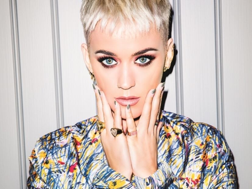 Historias de amor que terminan en una canción de odio