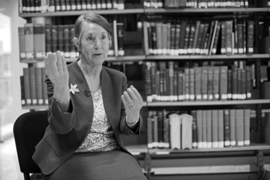 Ser mujer, científica y enfrentar la pandemia