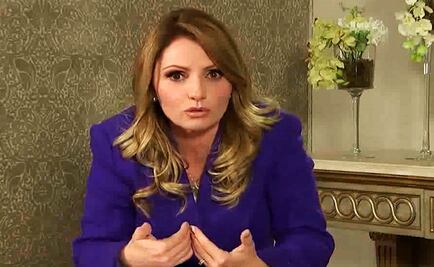 En semanas, resultado de investigación de la "Casa Blanca": SFP