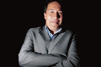 Priva el escepticismo