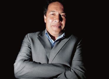 Priva el escepticismo