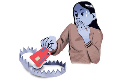 ¿Es un buen momento para pedir un crédito?