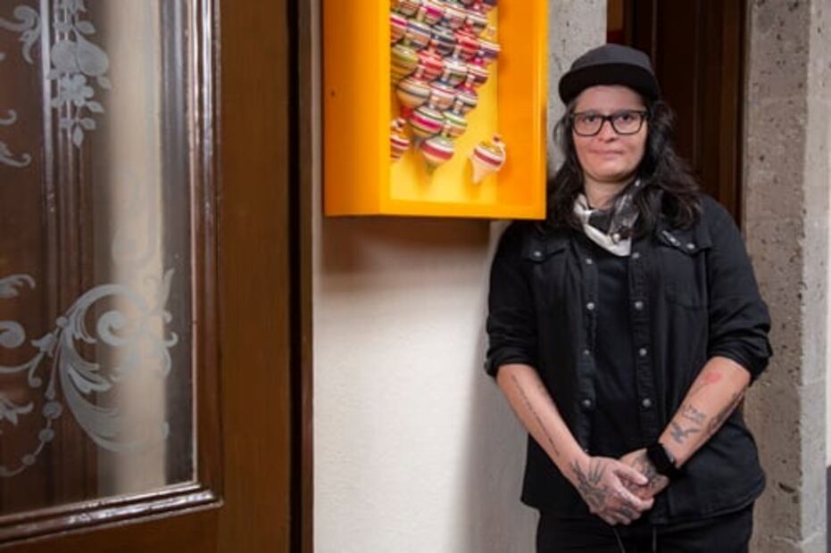 12 mujeres extraordinarias de la industria gastronómica