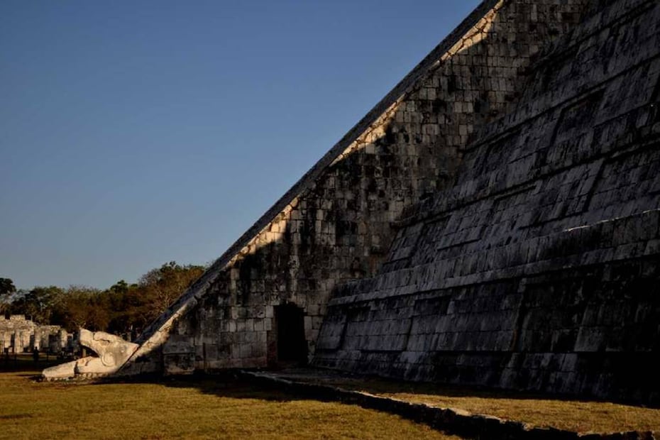 Foto: Archivo El Universal