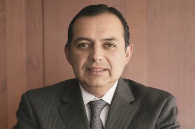 Cordero pide a Anaya dejar de hacerle daño al PAN