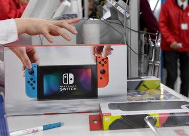 Concanaco estima ventas por más de 20 mil mdp este Día del Niño