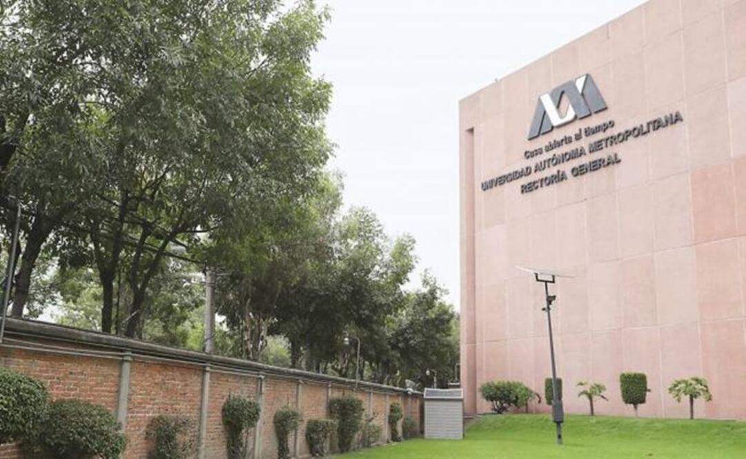 Foto: Archivo EL UNIVERSAL