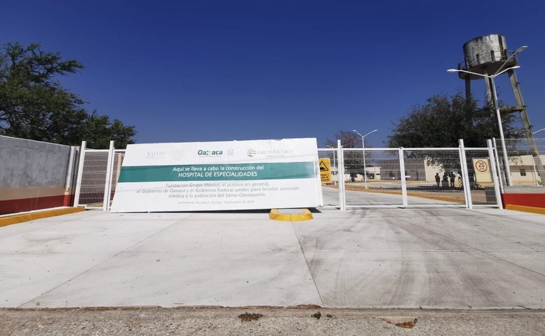 Fotos: Roselia Chaca/EL UNIVERSAL