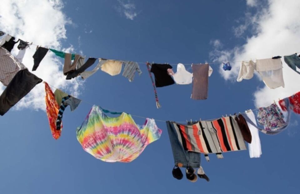 Por el 5 de mayo, artistas mexicanos tomarán el Rockefeller Center
