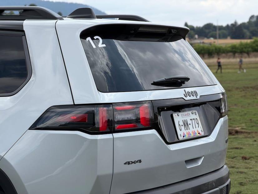 Foto Benito Martínez Gil