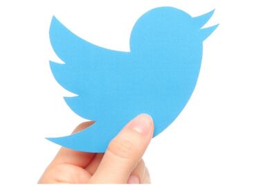 Twitter anuncia la integración de Spotlight