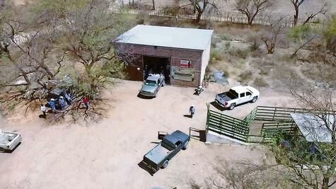 Denuncian ante el IEE a aspirantes de Morena