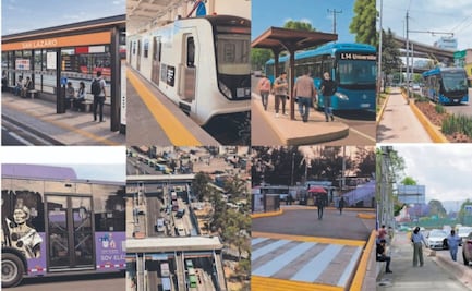 Prevén concluir obras mundialistas en mayo