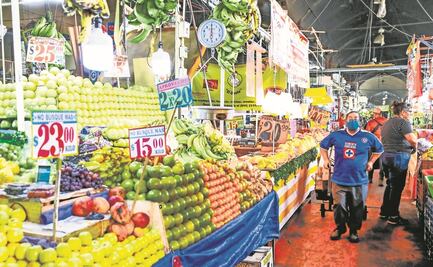 BBVA ve alta probabilidad de que México esté en recesión