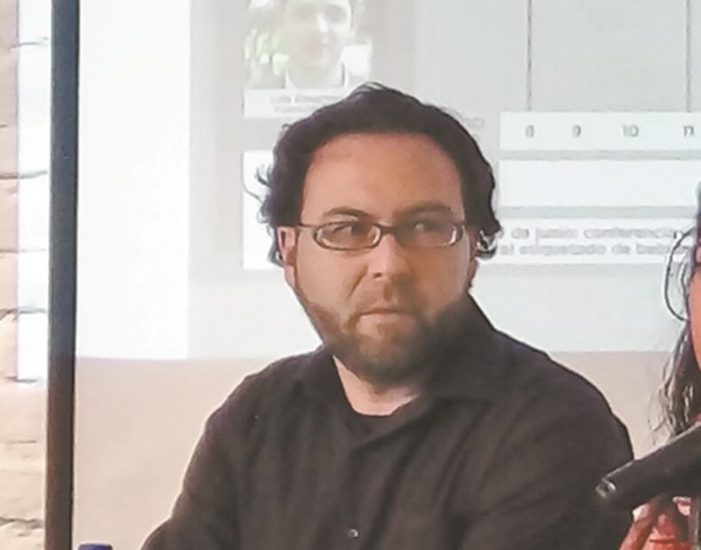 Ven acoso digital del gobierno ante críticas