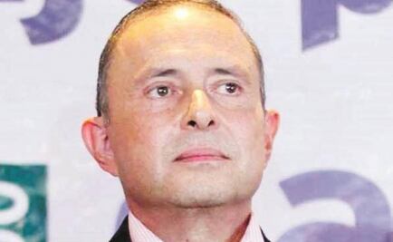 La "justa" distribución de los millones de los diputados de Morena