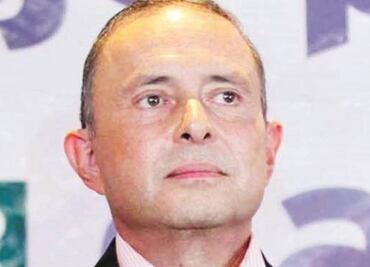 La "justa" distribución de los millones de los diputados de Morena