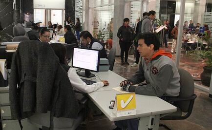 México, sin educación fiscal: OCDE