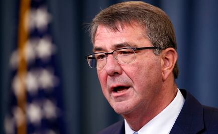 Personas transgénero podrán prestar servicio militar en EU