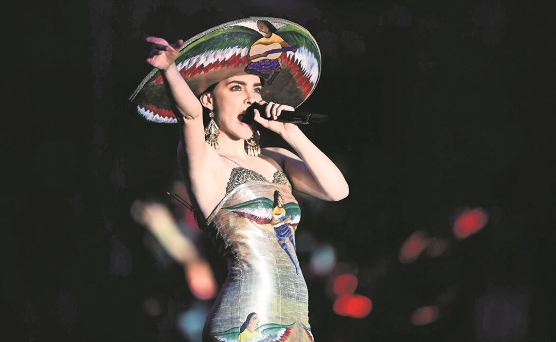 Foto: Archivo / EL UNIVERSAL.