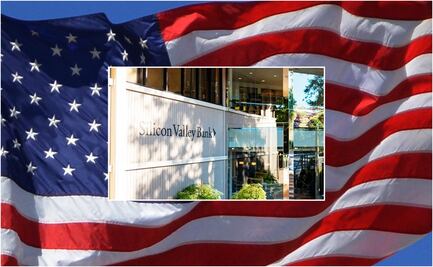 Cerca de alcanzarse un acuerdo sobre la nueva regulación bancaria en EU, afirma jefe de la Fed