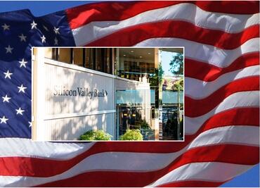 Cerca de alcanzarse un acuerdo sobre la nueva regulación bancaria en EU, afirma jefe de la Fed