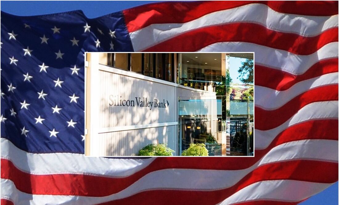 La banca ha criticado en los últimos meses reglas de capital más estrictas ya que aumentarían los costos y obstaculizarían los préstamos. Foto: Pixabay/Getty Images