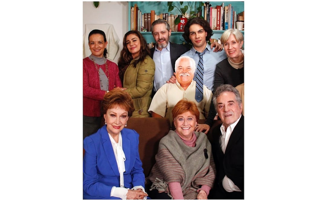 Instagram Norma Lazareno 