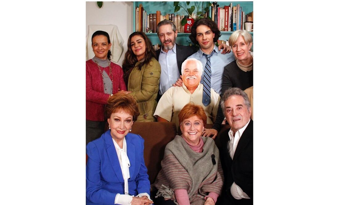 Instagram Norma Lazareno